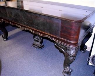 DSC 0570 Large Web view