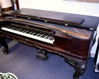 DSC 0571 Large Web view