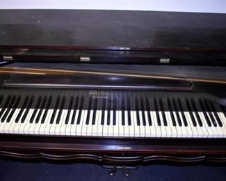 DSC 0572 Large Web view