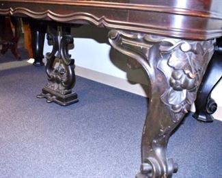 DSC 0573 Large Web view