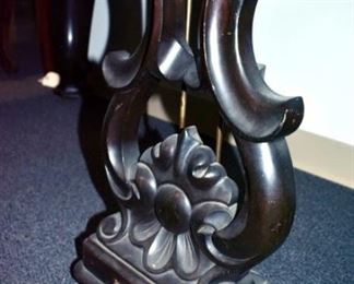 DSC 0574 Large Web view