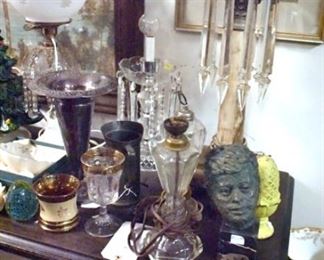 DSC 0575 Large Web view