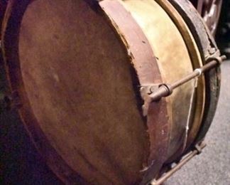 DSC 0576 Large Web view