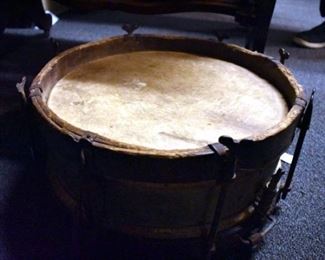 DSC 0577 Large Web view