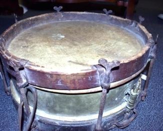 DSC 0578 Large Web view