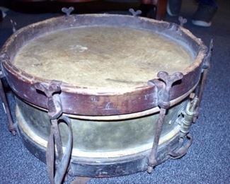 DSC 0579 Large Web view