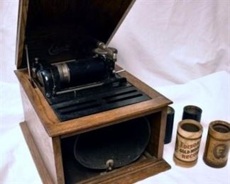 DSC 0581 Large Web view