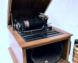 DSC 0582 Large Web view