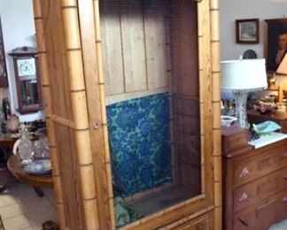 DSC 0583 Large Web view