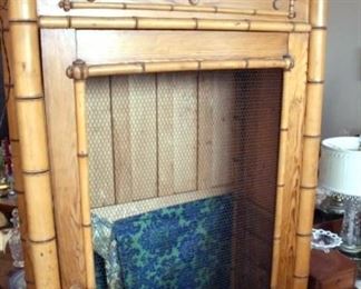 DSC 0584 Large Web view