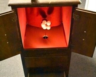 DSC 0585 Large Web view