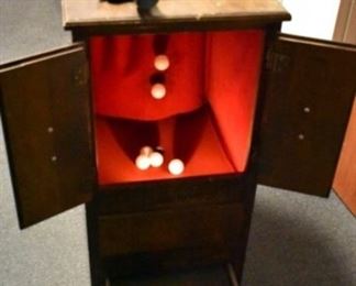 DSC 0586 Large Web view