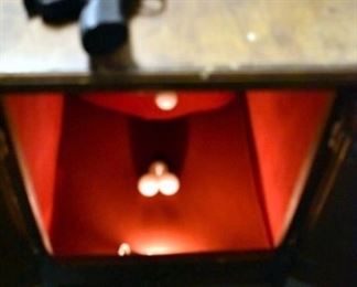 DSC 0587 Large Web view