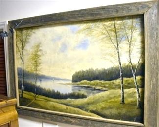 DSC 0588 Large Web view