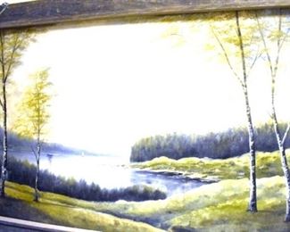 DSC 0589 Large Web view