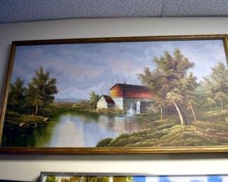 DSC 0590 Large Web view