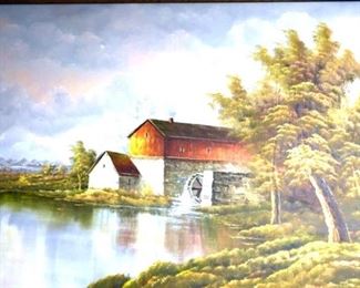 DSC 0591 Large Web view