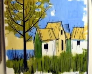 DSC 0592 Large Web view