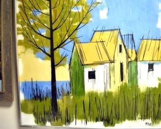 DSC 0593 Large Web view