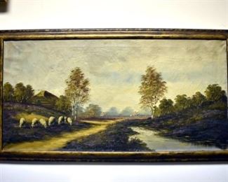 DSC 0594 Large Web view