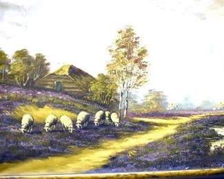 DSC 0595 Large Web view