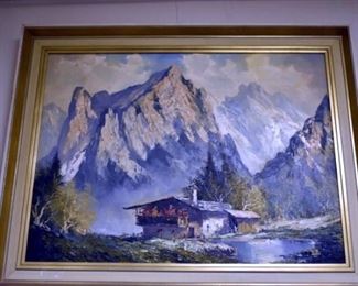 DSC 0596 Large Web view