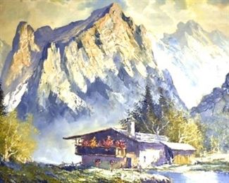 DSC 0597 Large Web view