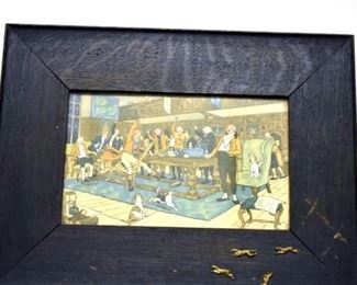 DSC 0598 Large Web view