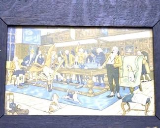 DSC 0599 Large Web view