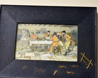 DSC 0600 Large Web view