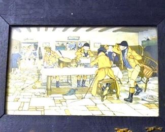 DSC 0601 Large Web view