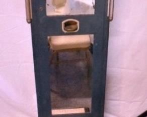 DSC 0602 Large Web view