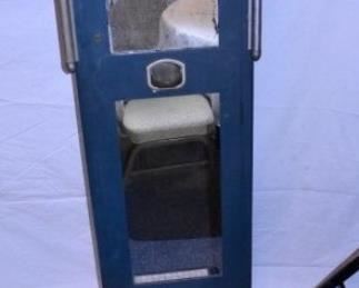 DSC 0604 Large Web view