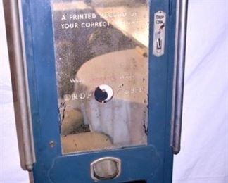 DSC 0605 Large Web view