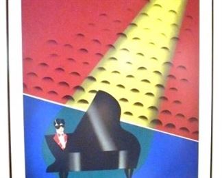 DSC 0606 Large Web view