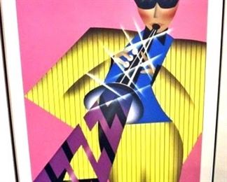 DSC 0607 Large Web view