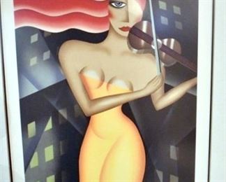 DSC 0608 Large Web view