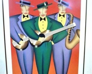 DSC 0609 Large Web view