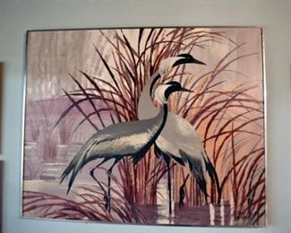 DSC 0610 Large Web view