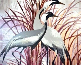 DSC 0611 Large Web view