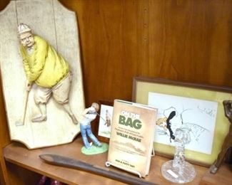 DSC 0612 Large Web view