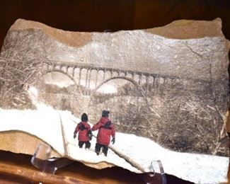 DSC 0613 Large Web view