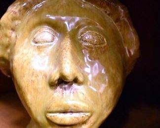 DSC 0614 Large Web view