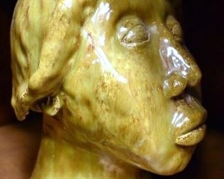 DSC 0615 Large Web view