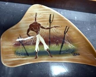 DSC 0616 Large Web view