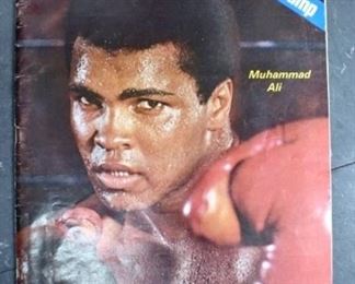 DSC 0617 Large Web view