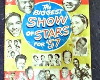 DSC 0618 Large Web view