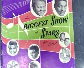 DSC 0619 Large Web view