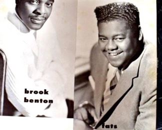 DSC 0620 Large Web view