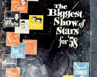 DSC 0621 Large Web view